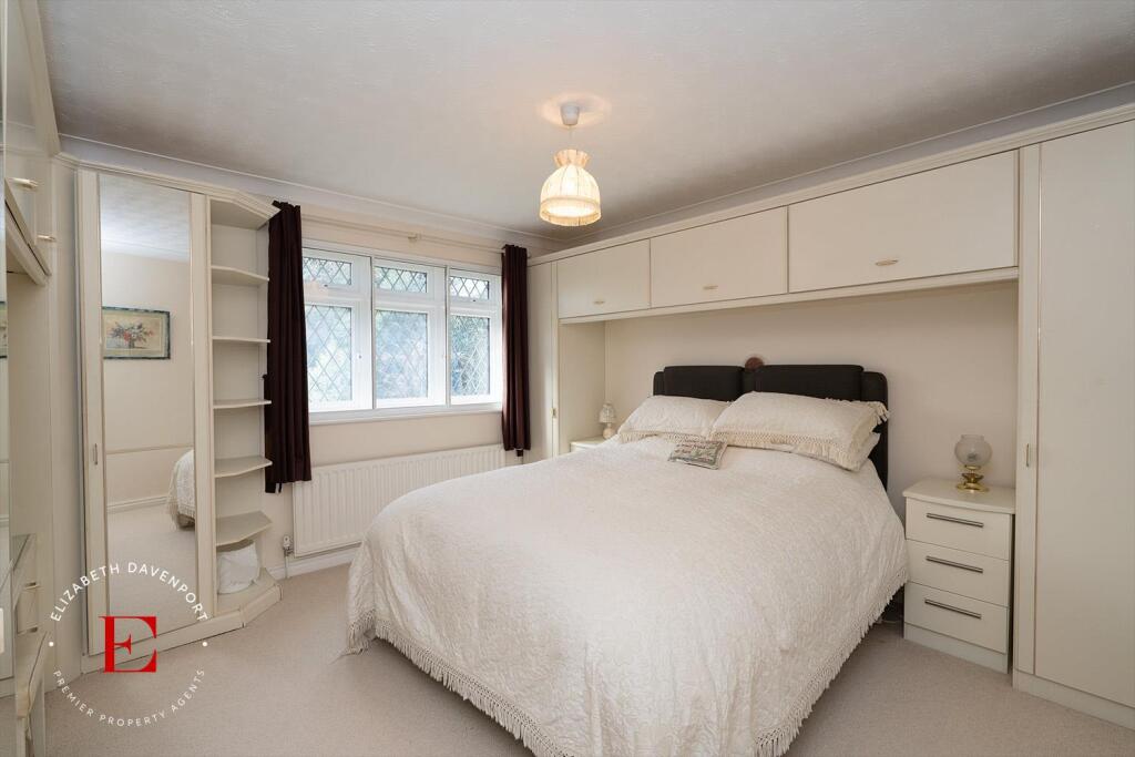 Additional image 7 of Mayfield Drive, Kenilworth