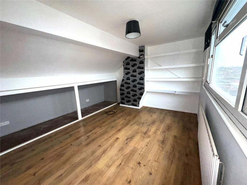 Additional image 10 of Forknell Avenue, Coventry, West Midlands, CV2