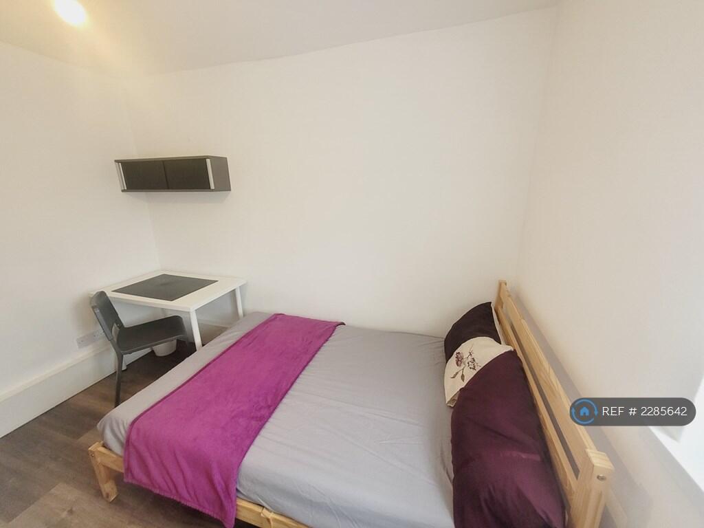 Additional image 9 of Sheriff Avenue, Coventry, CV4