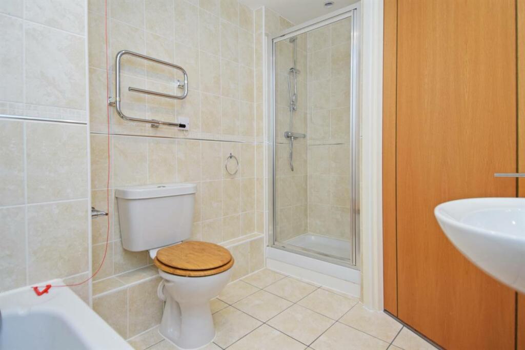 Additional image 9 of Minster Drive, Herne Bay