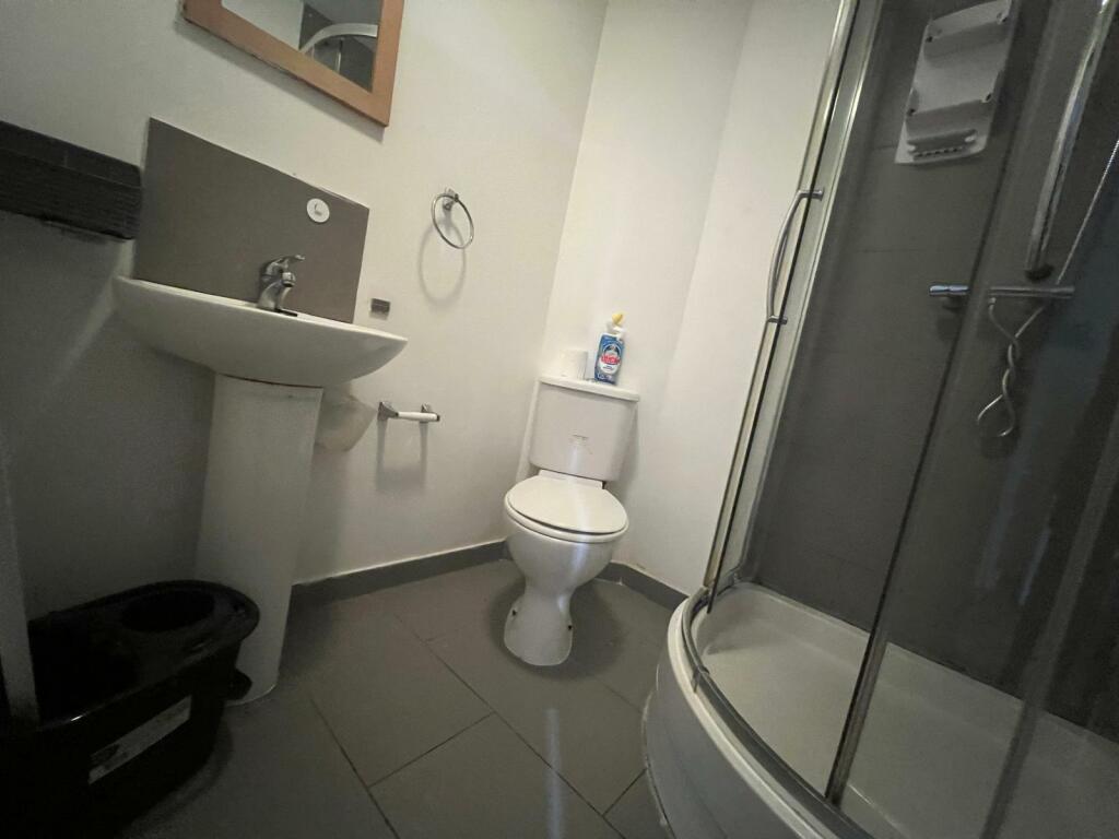 Additional image 9 of Prior Deram Walk, Coventry, CV4