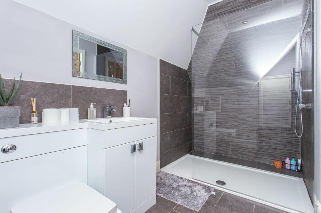 Additional image 20 of Sturry Hill, Sturry, CT2