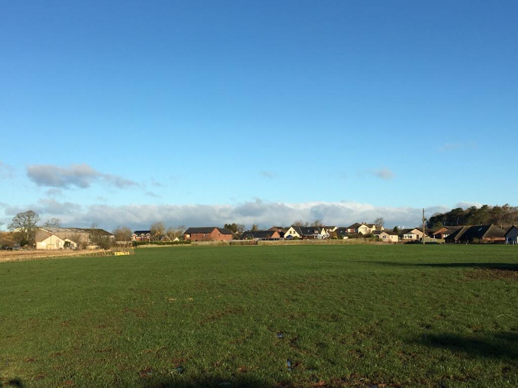 Additional image 6 of Land To The North Of Old Graitney Road, Gretna, DG16 5JW