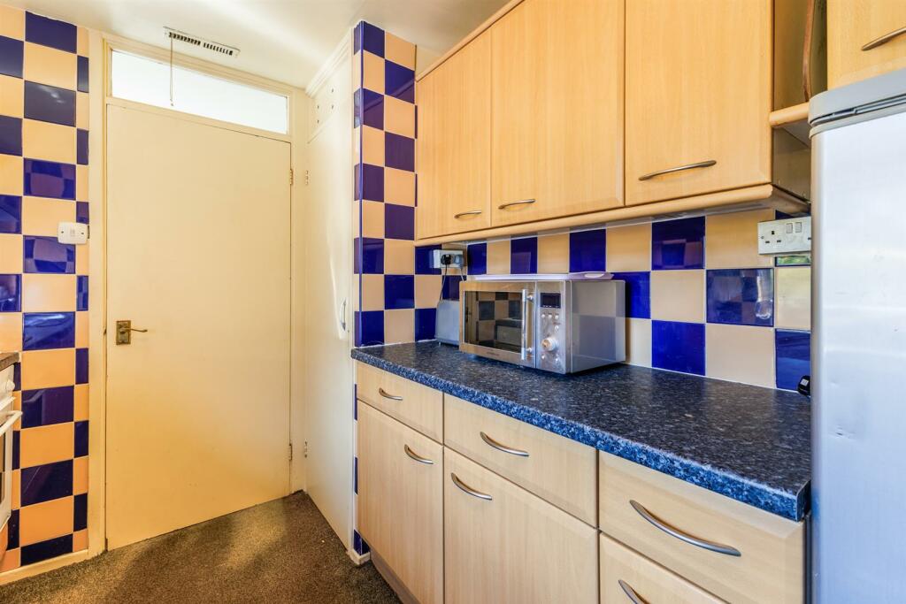 Additional image 8 of The Raywoods, Nuneaton