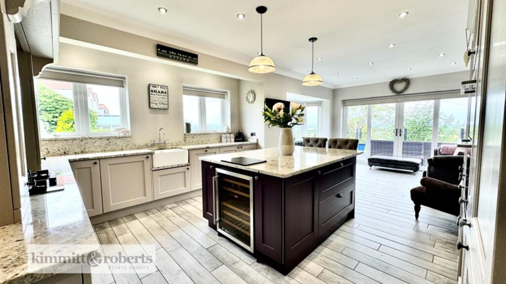 Additional image 6 of Marks Lane, West Rainton, Houghton le Spring, Tyne and Wear, DH4