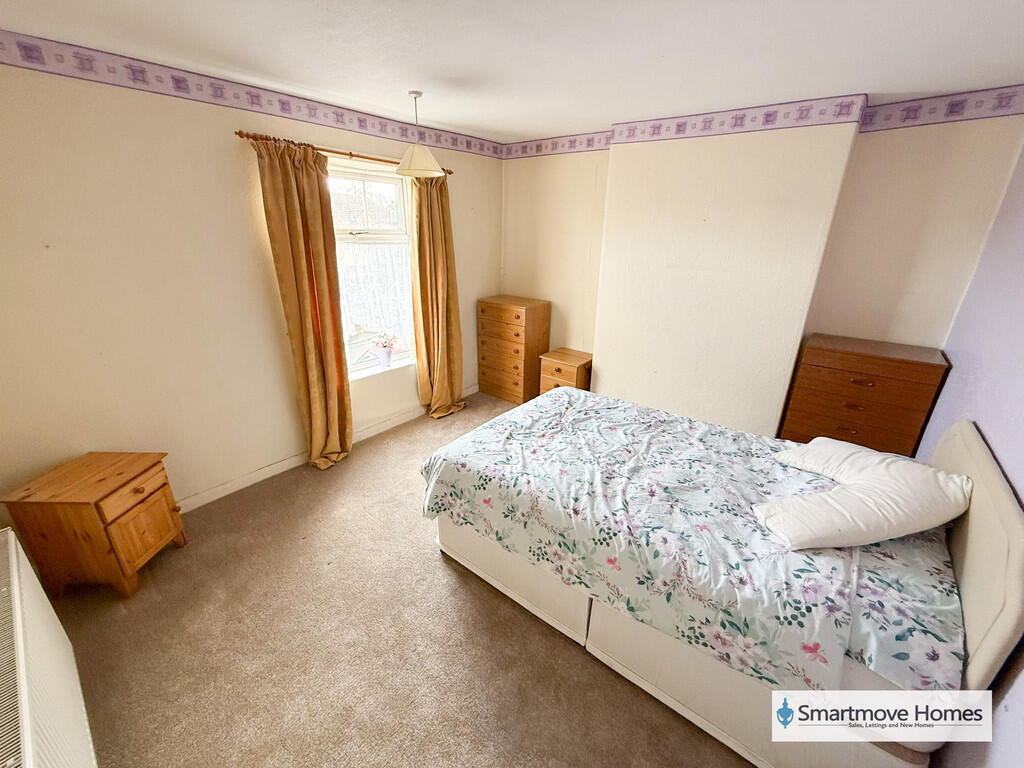 Additional image 4 of Brook Street, Heage, Belper