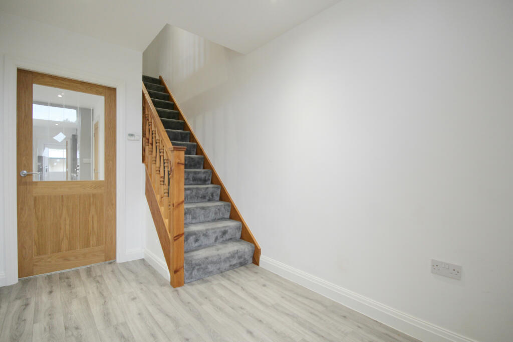 Additional image 33 of Hill Top Road, Acton Bridge, Cheshire, CW8