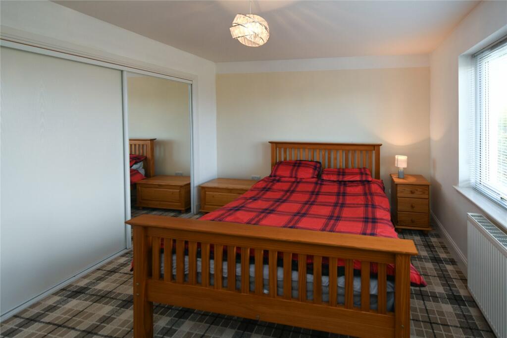 Additional image 17 of Rowan Cottage, Dalry, Castle Douglas, Dumfries and Galloway, South West Scotland, DG7