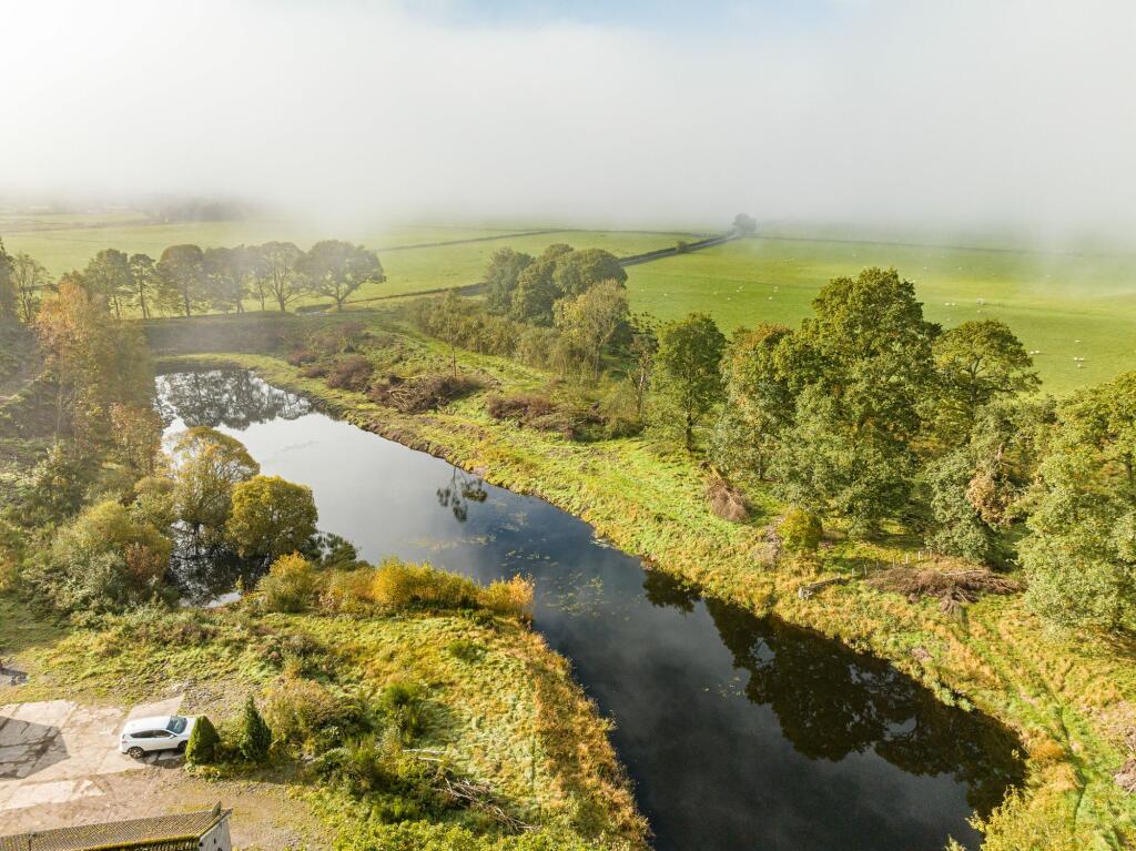 Additional image 22 of Westwinds, Moffat, DG10