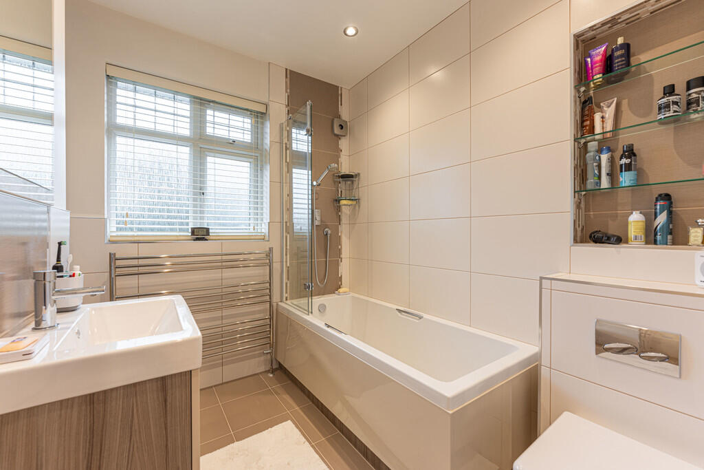 Additional image 17 of Rugby Road, Dunchurch, Rugby