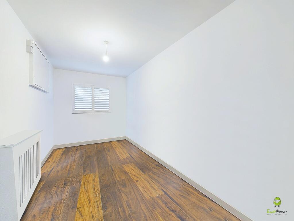 Additional image 8 of Long Lane, Bexleyheath, Kent, DA7