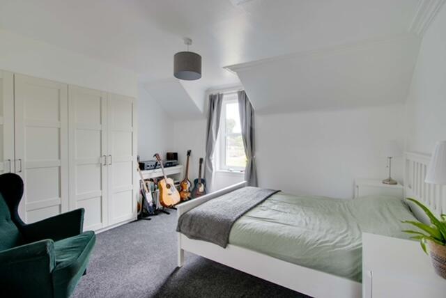 Additional image 22 of Loanhead, Hillside, Montrose, DD10