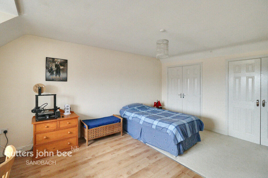 Additional image 30 of Emerald Drive, Sandbach