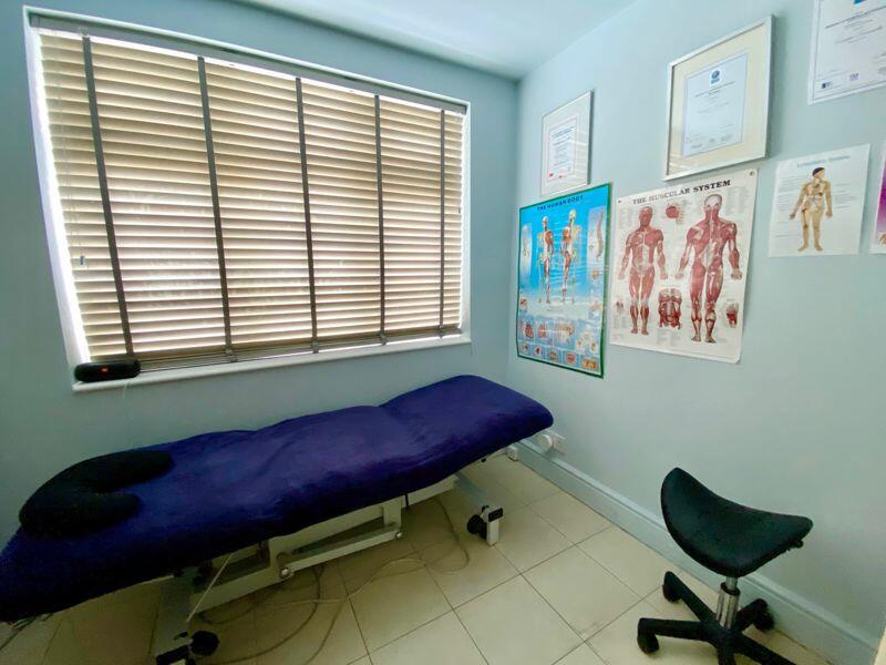 Additional image 8 of Windsor Road, Bexleyheath