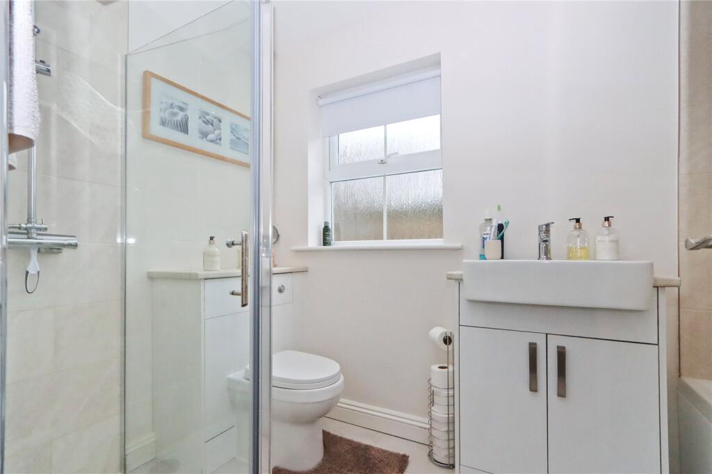 Additional image 13 of Orchard Grove, Kip Hill, Durham, DH9