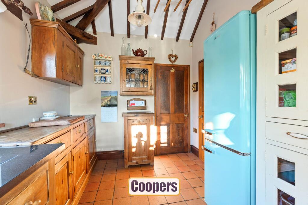 Additional image 15 of Brandon Road, Binley, CV3