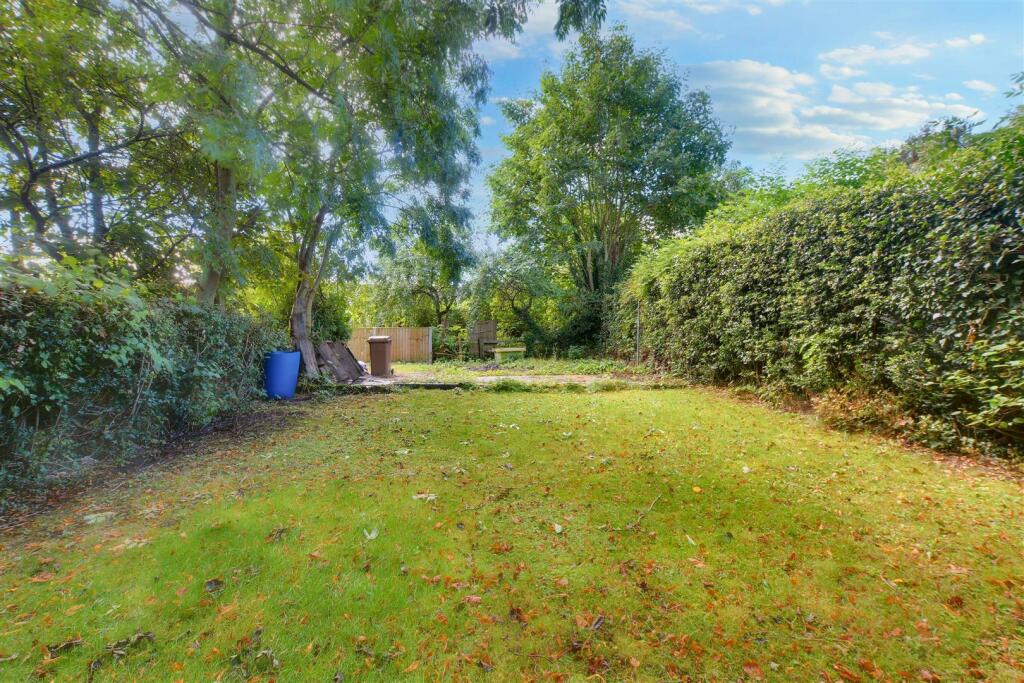 Additional image 25 of Stanhope Street, Stanton-By-Dale