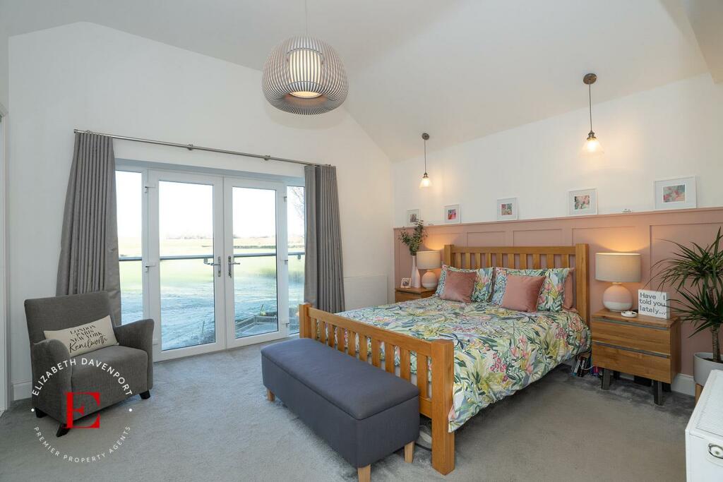 Additional image 10 of Inchbrook Road, Kenilworth