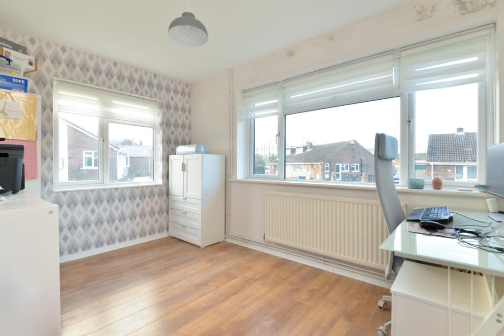 Additional image 7 of Stour Road, Chartham