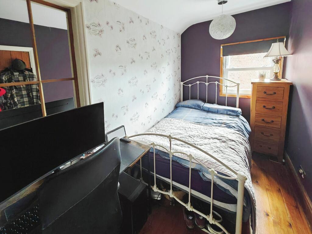 Additional image 10 of Crewe Road, Haslington, Crewe, CW1