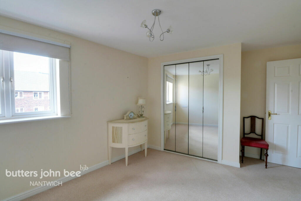 Additional image 9 of Holland Walk, Nantwich