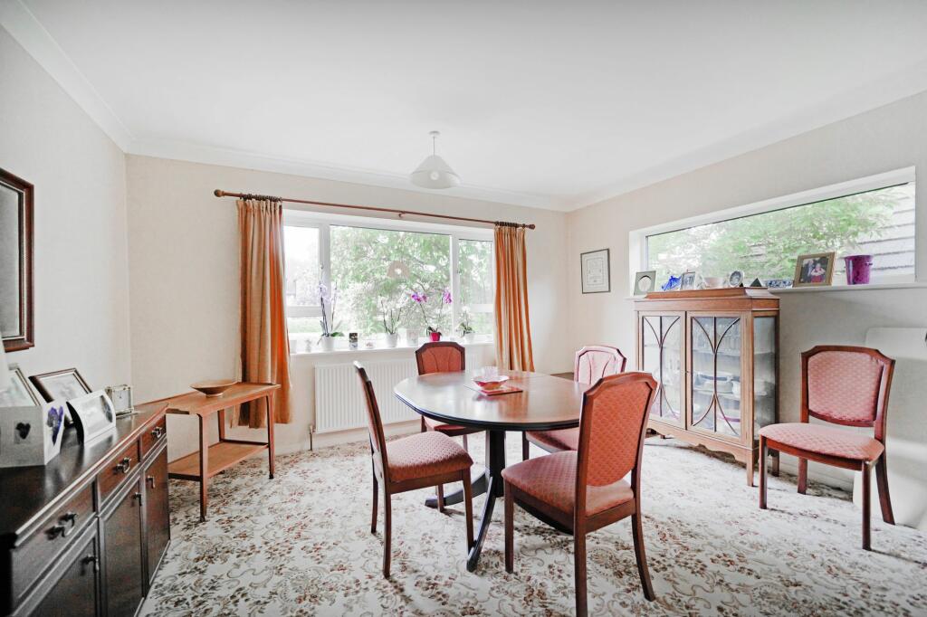 Additional image 6 of Station Road, Balsall Common, CV7