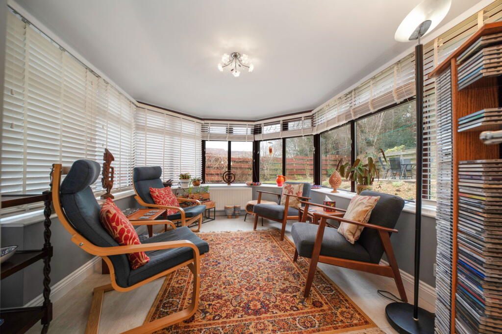 Additional image 11 of Clarencefield,Dumfries,DG1 4NF