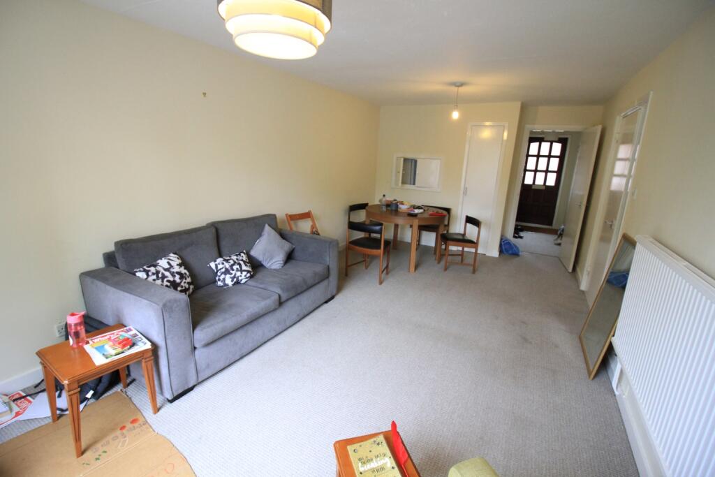 Additional image 4 of Compass Court, Norfolk Street, Coventry, CV1