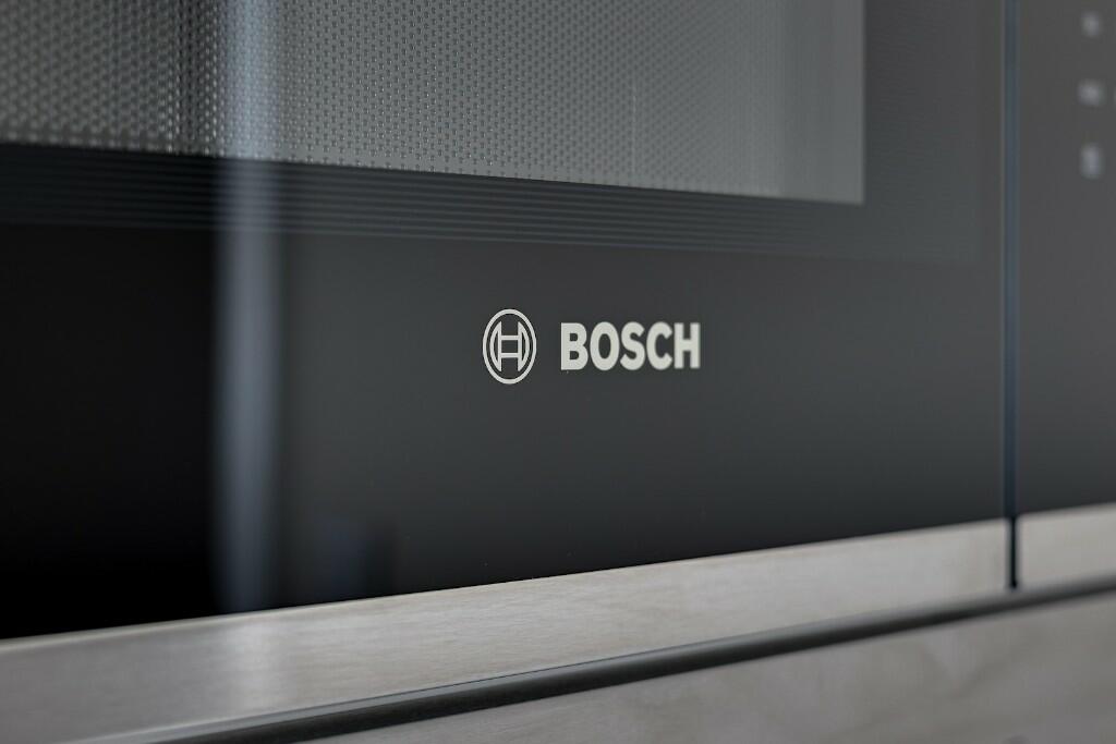 Additional image 7 of Whitchurch Road,
Tarporley,
CW6 9NZ