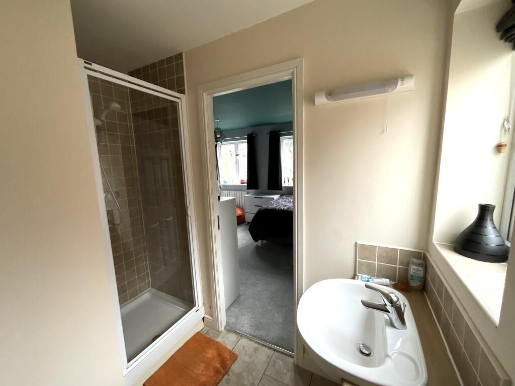 Additional image 23 of Priory Way, Ripley, DE5