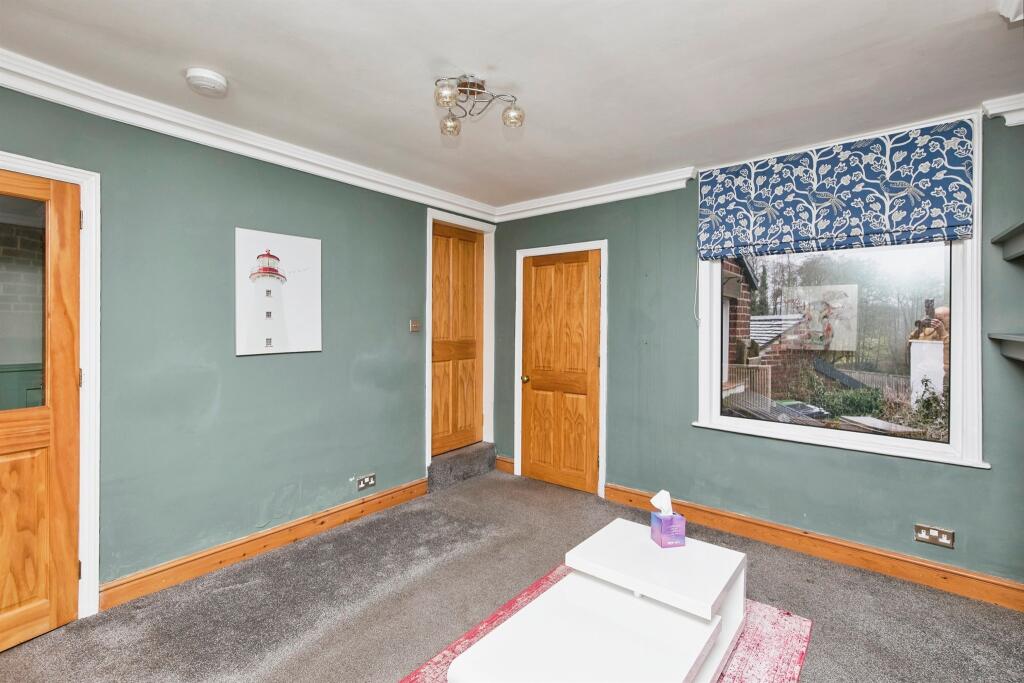 Additional image 4 of Mill Lane, Belper