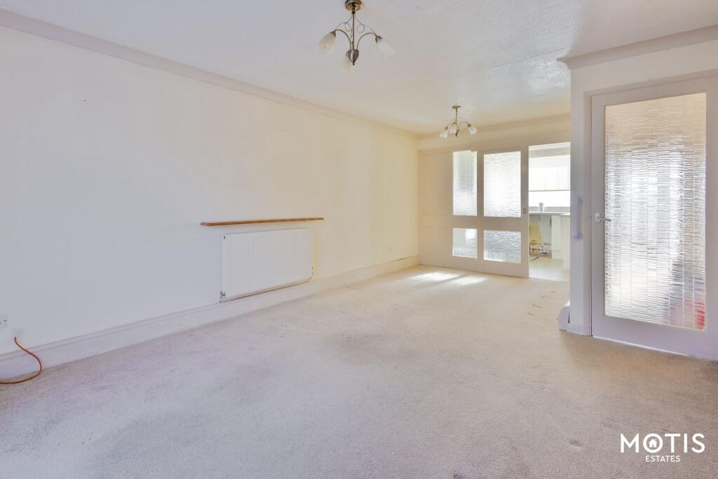 Additional image 11 of Lynwood, Folkestone, CT19