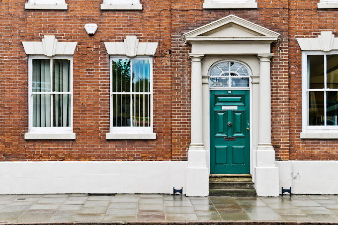 Additional image 6 of 32 Friar Gate, Derby