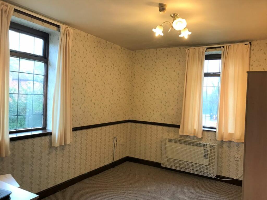 Additional image 9 of The Langleys, Stoke Green, Coventry, West Midlands, CV3 1AA