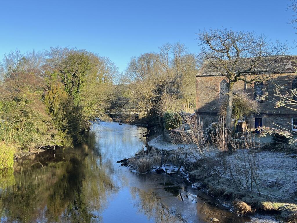 Additional image 13 of East Gable, Rutherford Hall, Gatehouse of Fleet