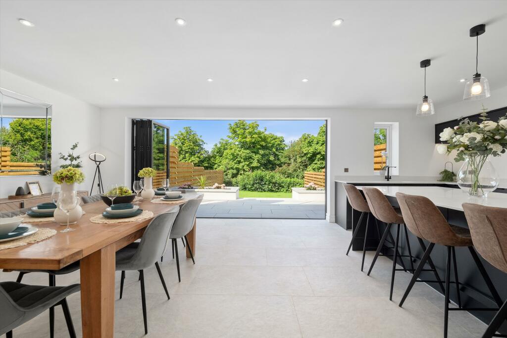 Additional image 2 of Banbury Road, Bishops Tachbrook, Leamington Spa, CV33