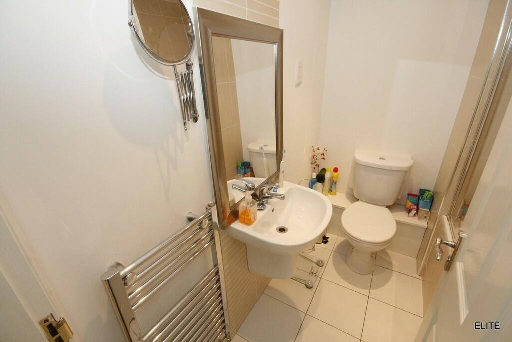 Additional image 9 of Langley Moor, Durham