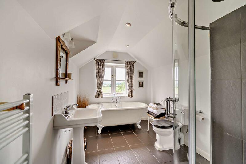 Additional image 13 of Brassey Green, Nr Tarporley