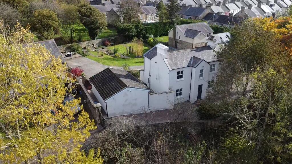 Additional image 51 of Lynton Lodge, St. Aidans Place, Blackhill