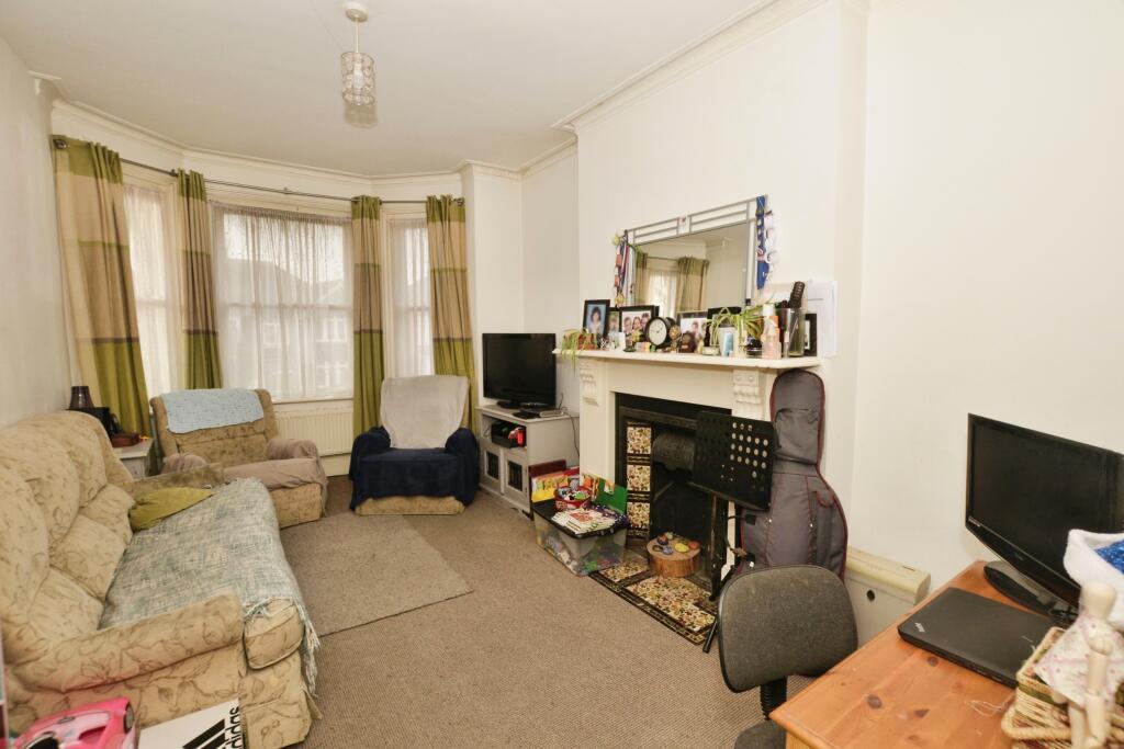 Additional image 2 of Canterbury Road, Folkestone, Kent, CT19