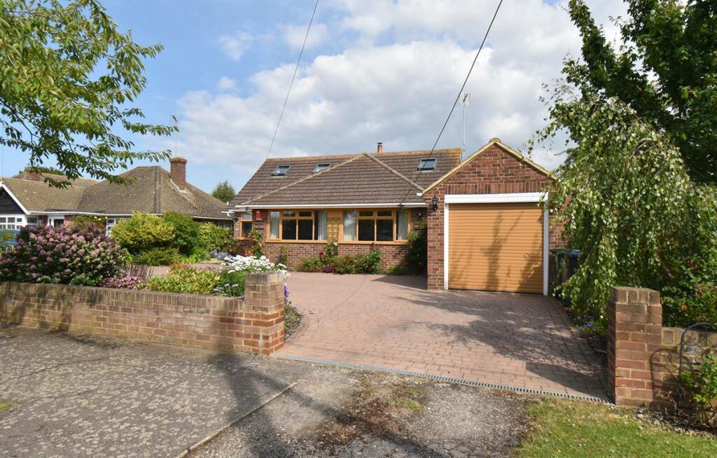 Additional image 29 of Chestfield Road, Chestfield, Whitstable