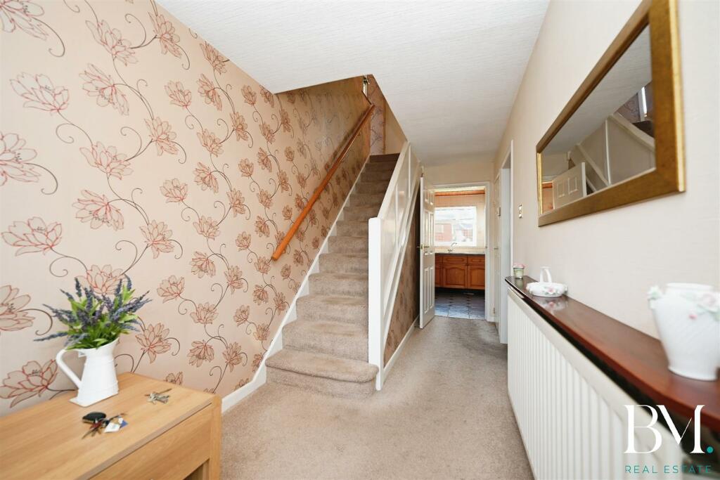 Additional image 3 of Constable Road, Hillmorton, Rugby