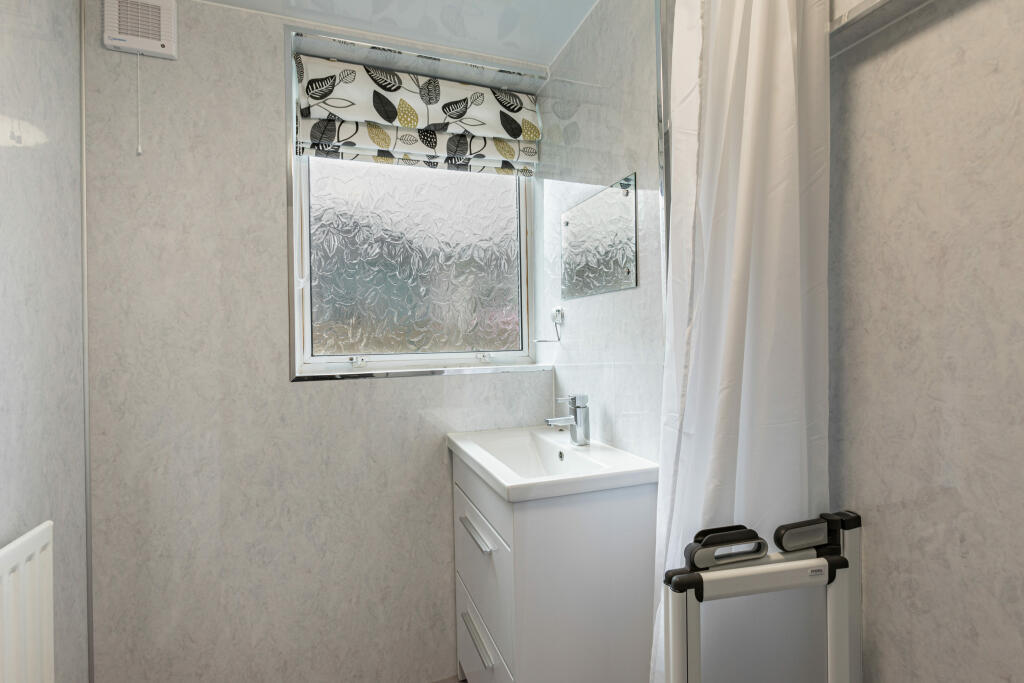 Additional image 23 of 19 Braehead, Langholm, DG13 0PS