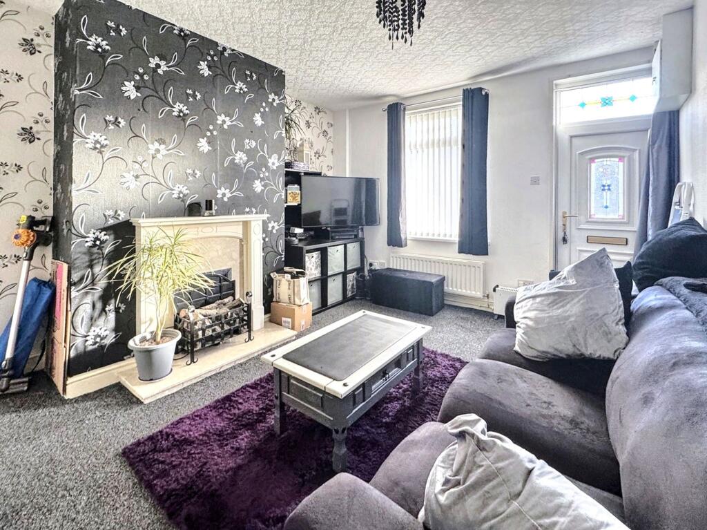 Additional image 4 of Edith Terrace, Newbottle , Houghton Le Spring, Tyne and Wear, DH4 4EU