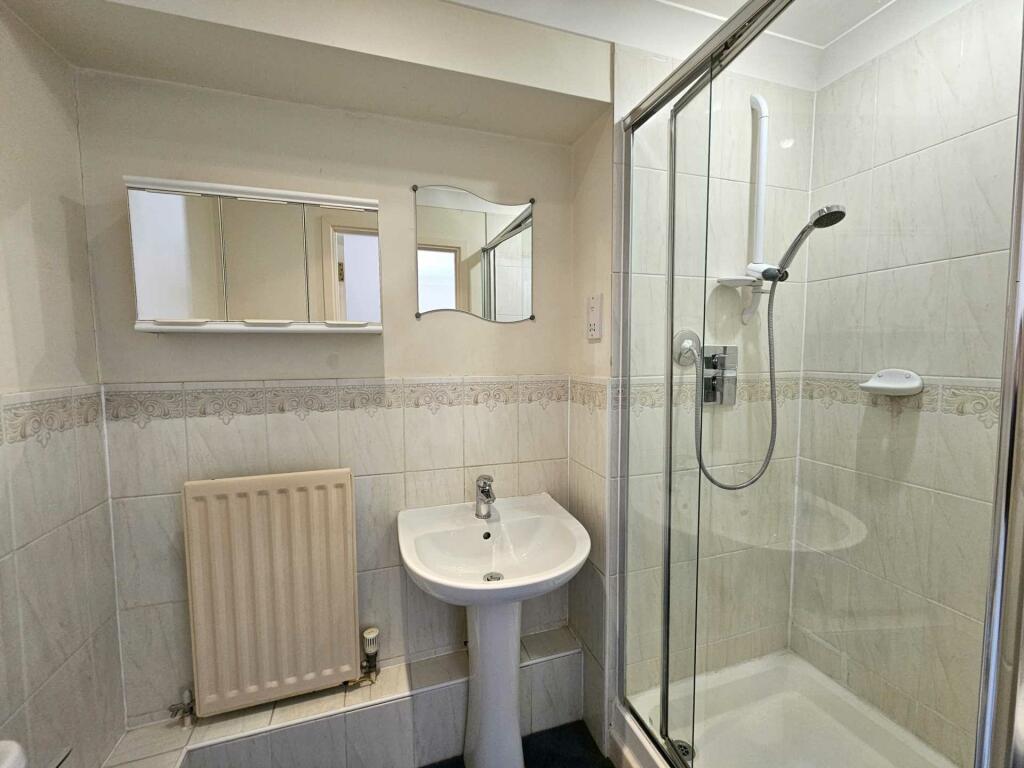 Additional image 8 of Station Road West, Canterbury