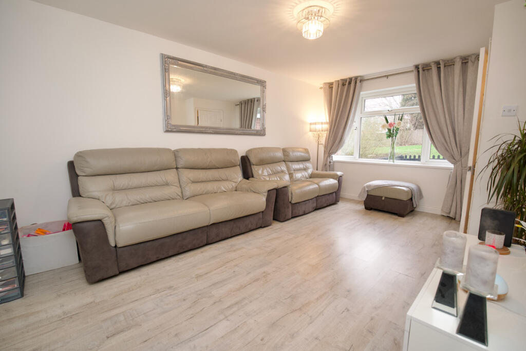 Additional image 3 of Tresillian Road, Coventry, CV7