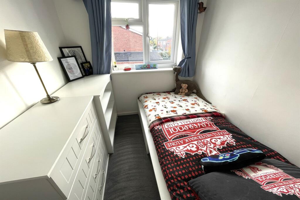 Additional image 14 of Hewitt Grove, Wincham, Northwich