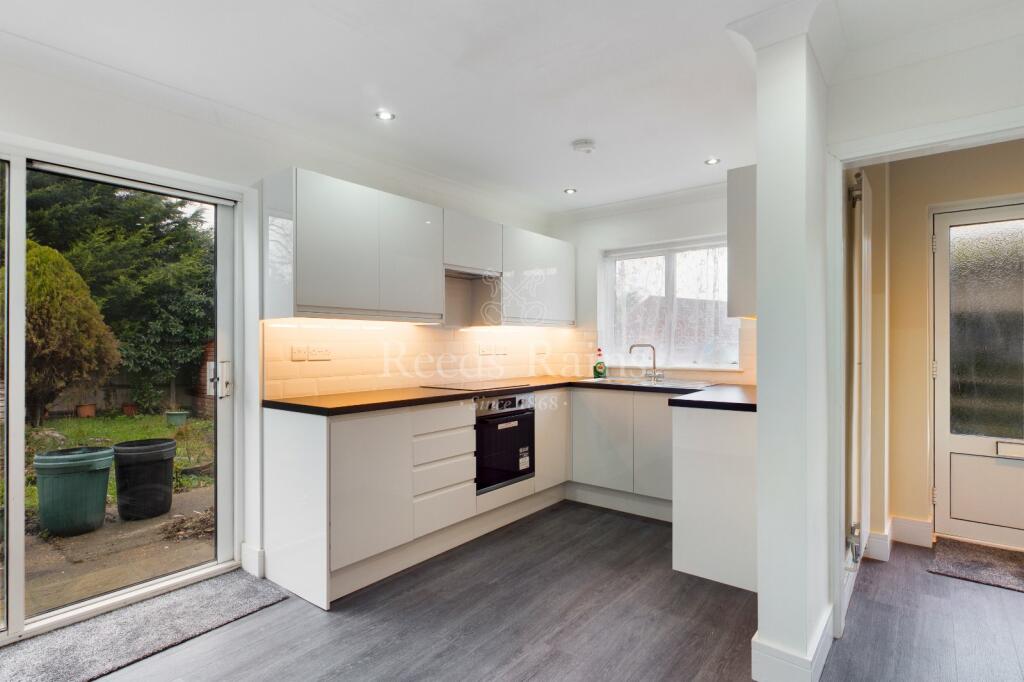 Additional image 9 of Fernheath Way, Joydens Wood, Kent, DA2