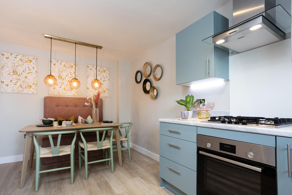 Additional image 6 of Stoneleigh View, 
off Glasshouse Lane, 
Kenilworth, 
CV8 2SB