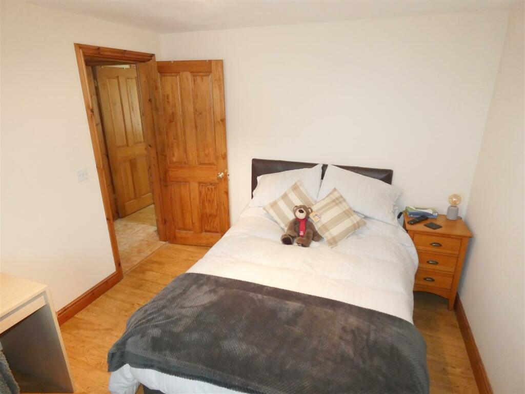 Additional image 13 of Old Road, Wrinehill